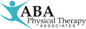 ABA Physical Therapy